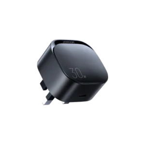 JOYROOM L-P307 30W PD Charger 1