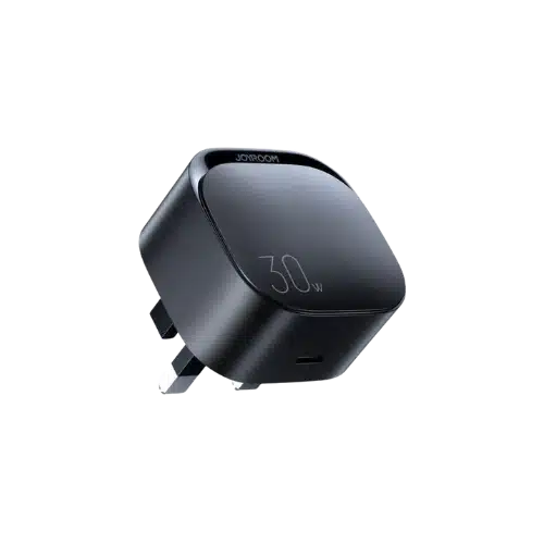 JOYROOM L-P307 30W PD Charger 1