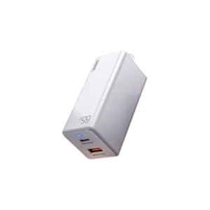 REMAX RP-U50 GaN 65W Fast Charger 1