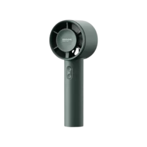 Xiaomi Aisolove F01 Handheld Turbo Fan 1