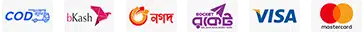 Payments