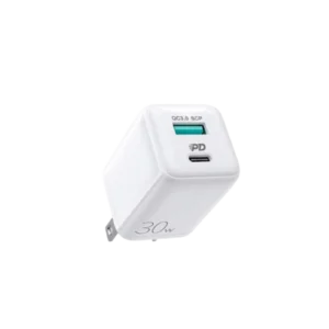 JOYROOM L-QP303 Fast Charger 30W 1