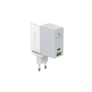 LDNIO A2620C 65W Fast Charging Adapter 1