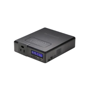 ALLPOWERS S200 Portable Power Bank 200W 154Wh