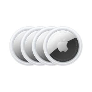 Apple AirTag – 4 Pack 1