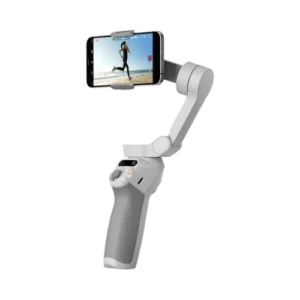 DJI Osmo Mobile SE Smartphone Gimbal 1
