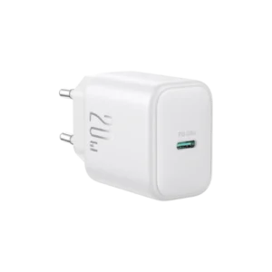 JOYROOM JR-TCF20 PD20W Charger 1