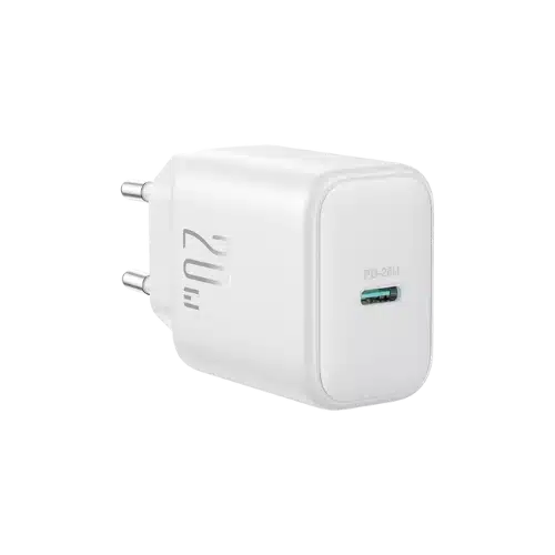 JOYROOM JR-TCF20 PD20W Charger 1