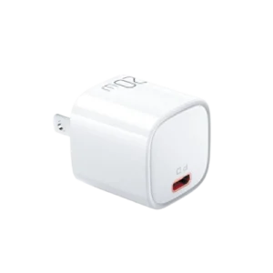 Mcdodo CH-400 20W PD Fast Charger 1
