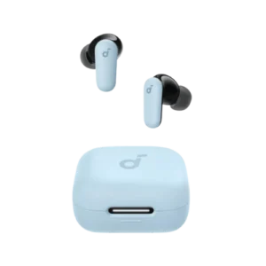 Anker Soundcore P30i ANC Light Blue