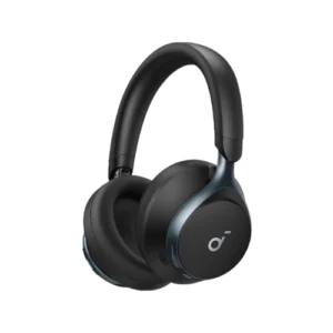 Anker Soundcore Space One ANC Headphone 1