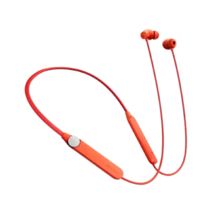 CMF by Nothing Neckband Pro Orange