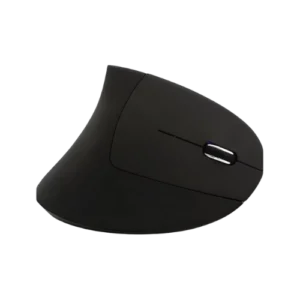 GearUP WM50 Ergonomic Vertical Mouse 1