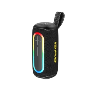 Awei Y885 Outdoor Bluetooth Speaker