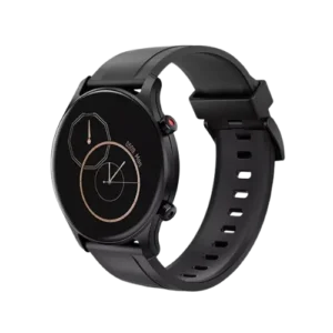 Haylou RS3 LS04 Smart Watch 1