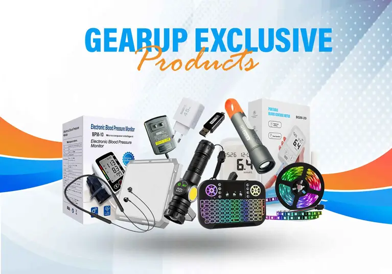 Homepage Banner 1