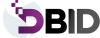 DBID Logo